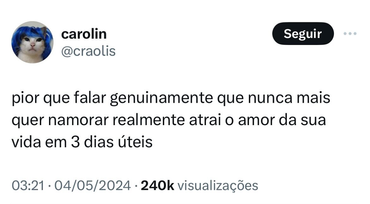 Perrengue Mato Grosso
