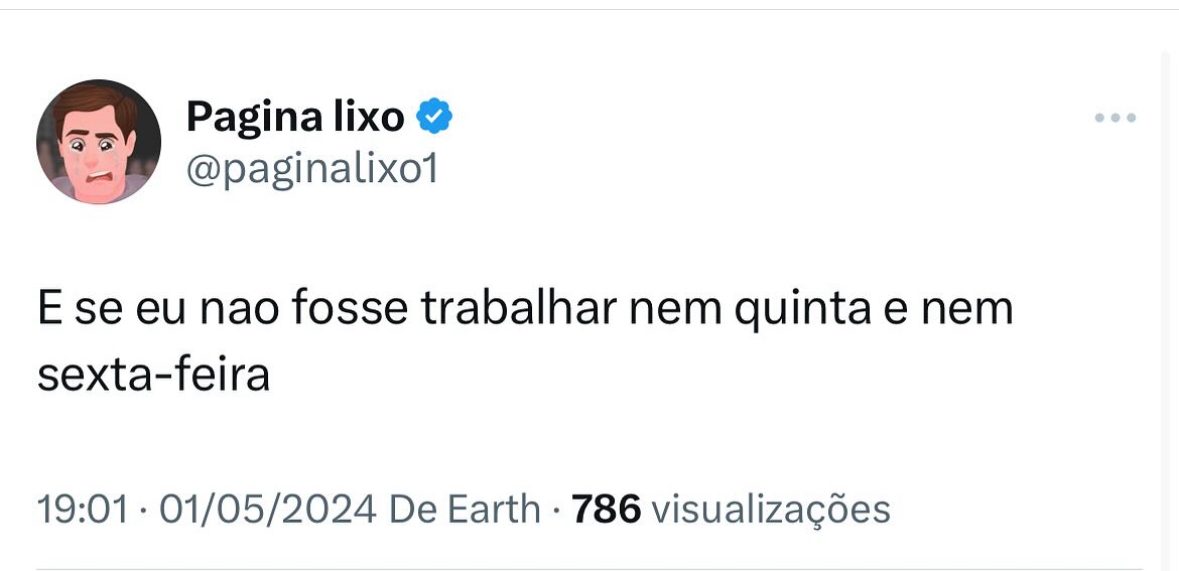 Perrengue Mato Grosso
