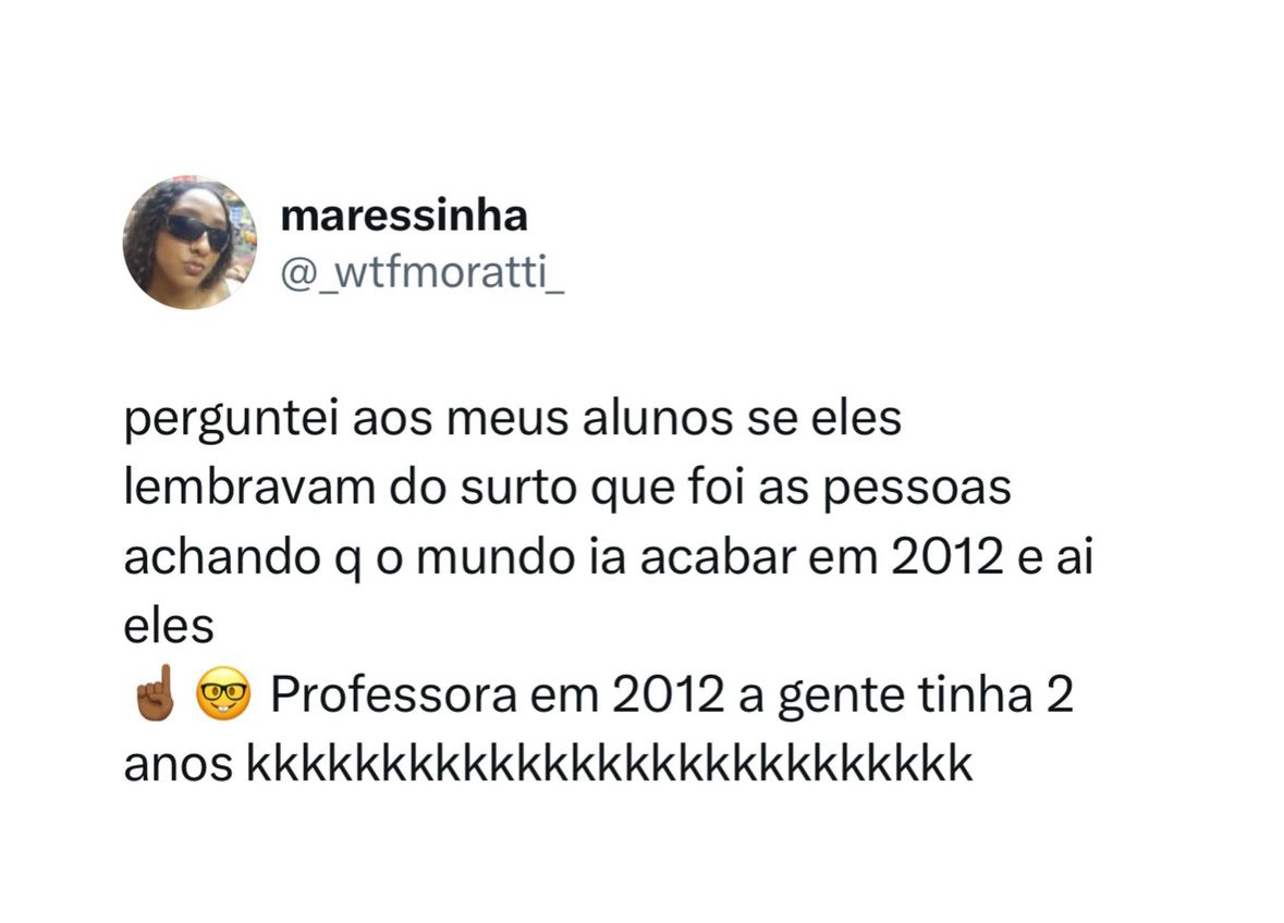 Perrengue Mato Grosso
