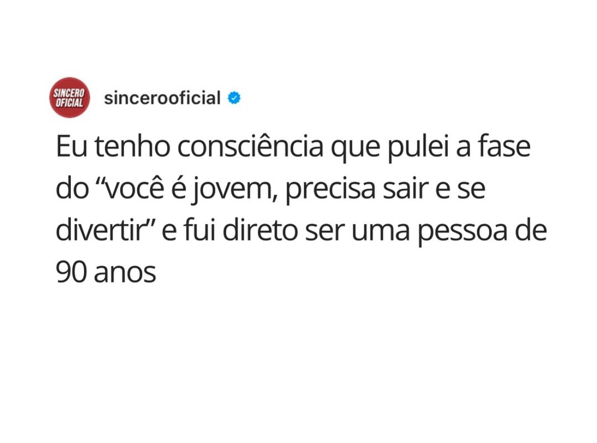 Perrengue Mato Grosso