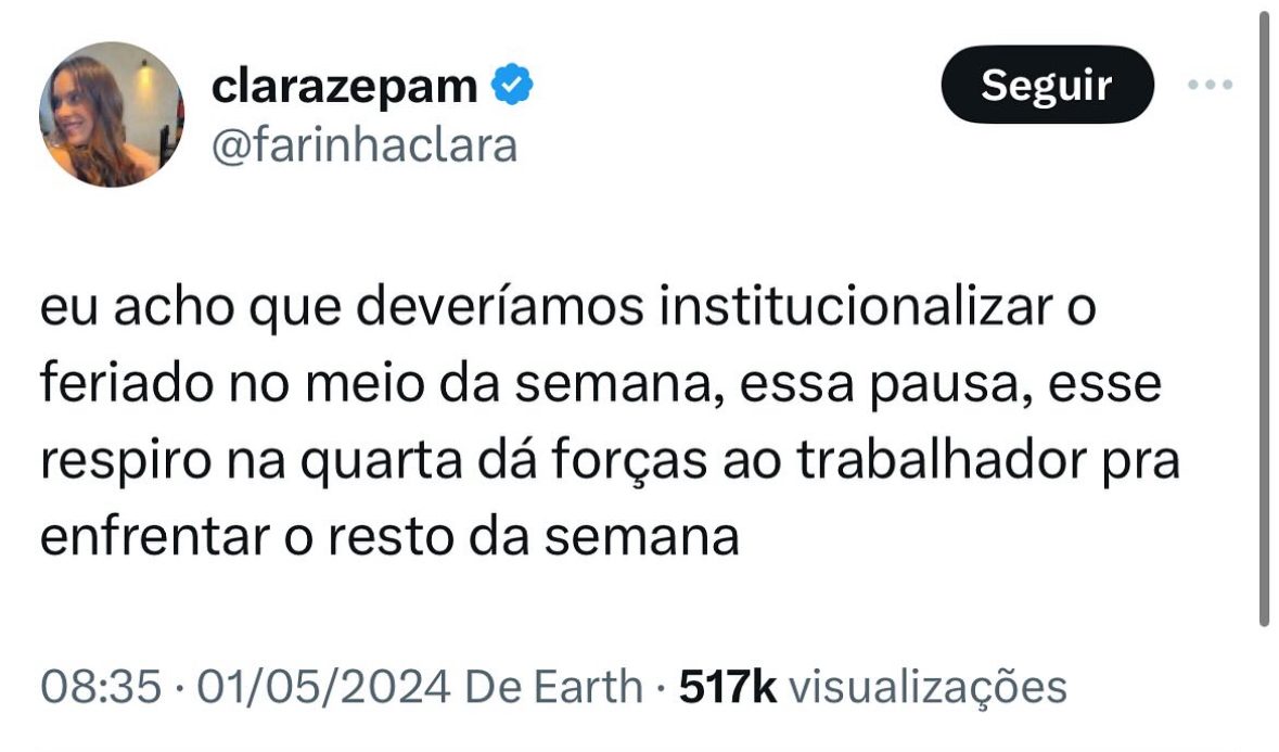 Perrengue Mato Grosso