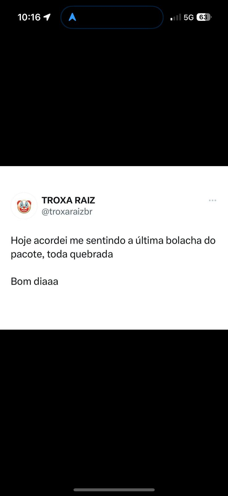Perrengue Mato Grosso