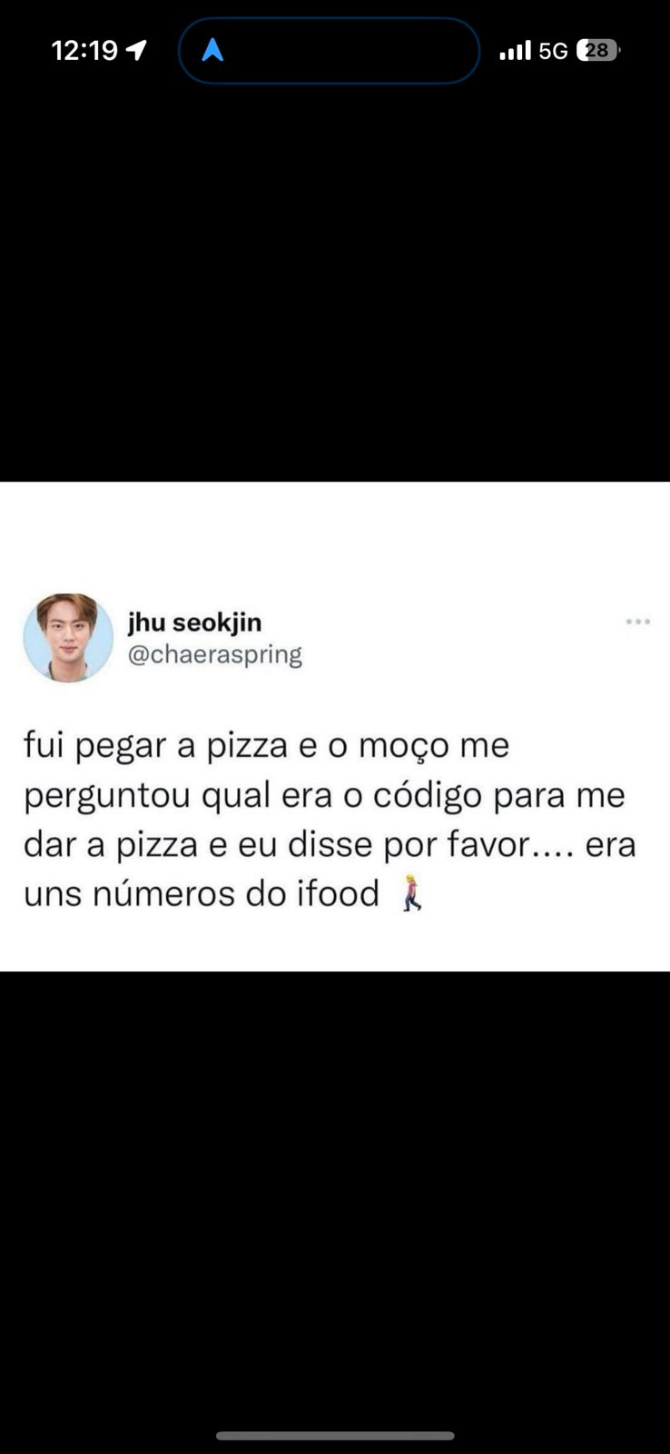 Perrengue Mato Grosso