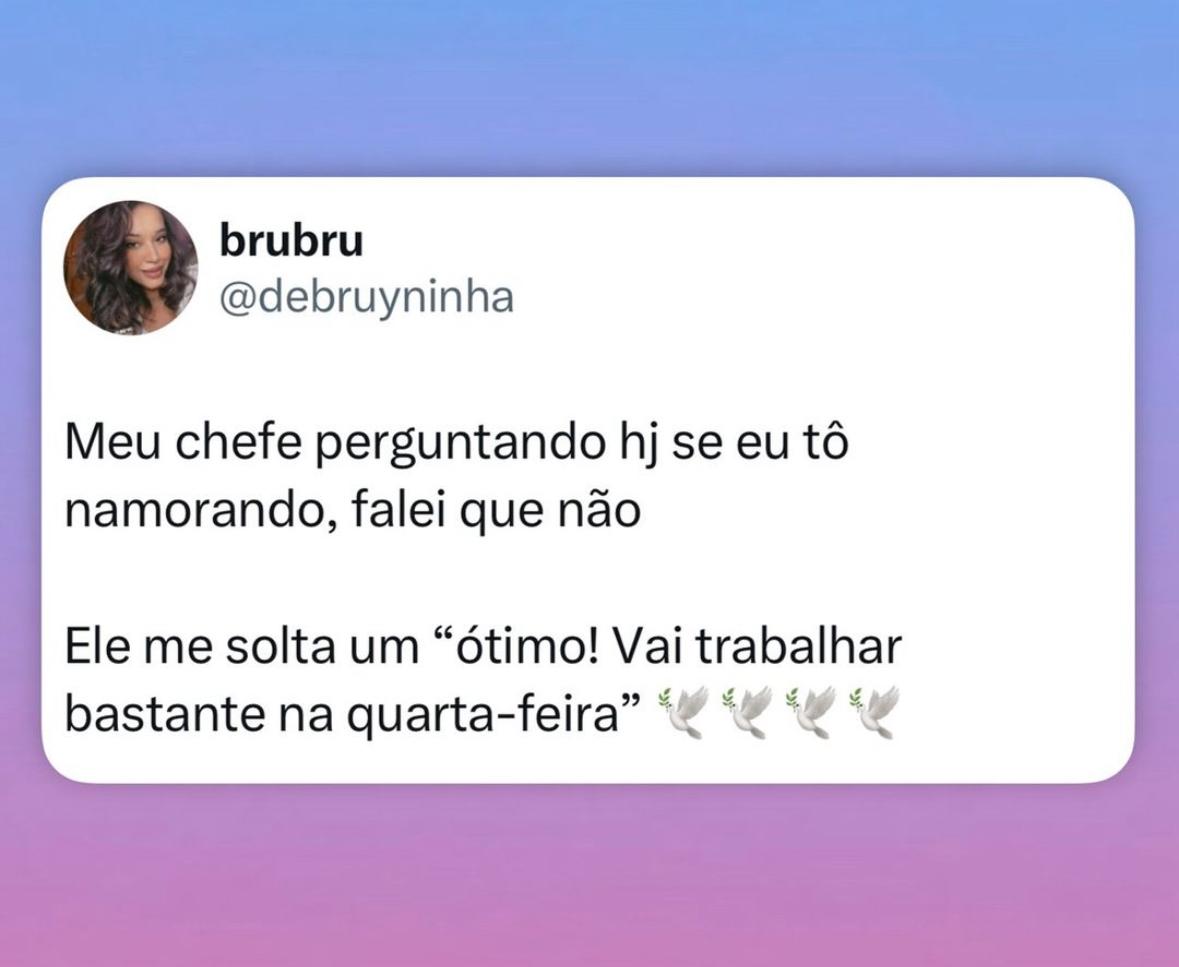 Perrengue Mato Grosso