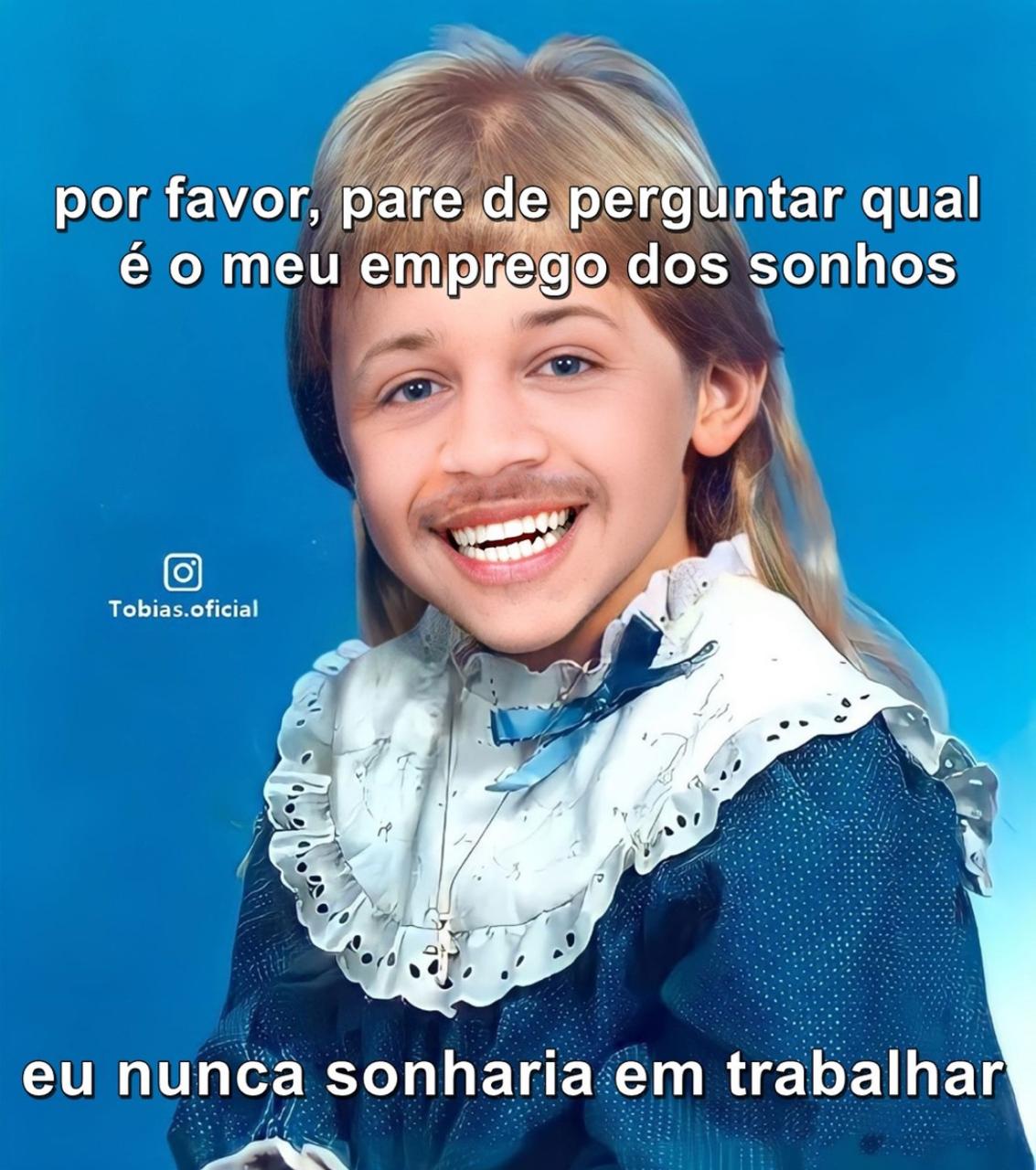 Perrengue Mato Grosso