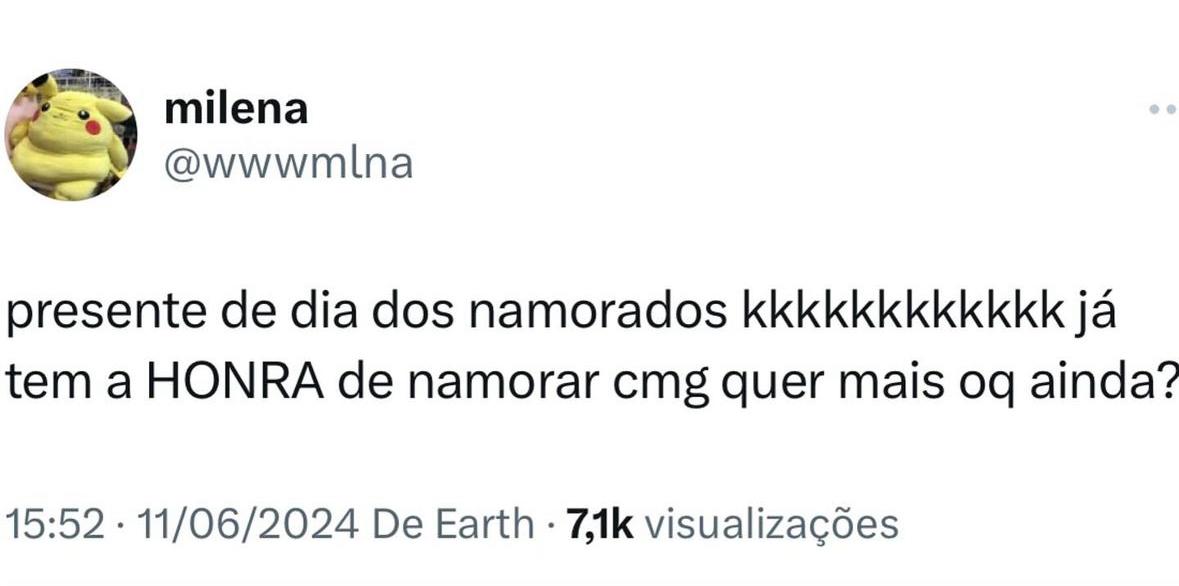 Perrengue Mato Grosso