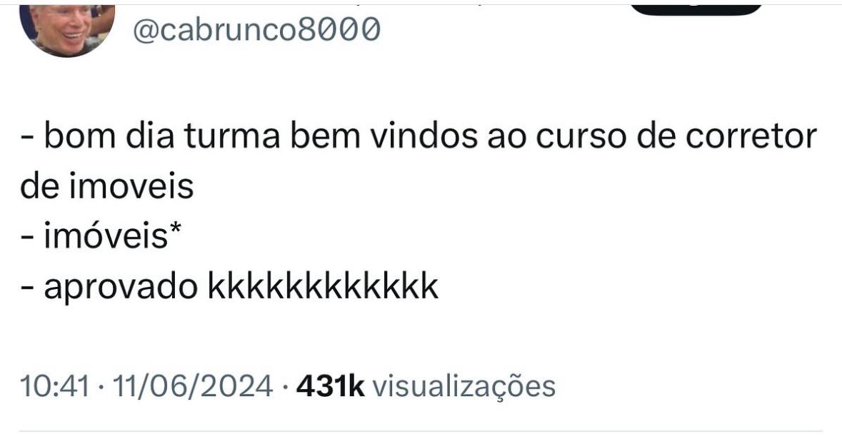 Perrengue Mato Grosso
