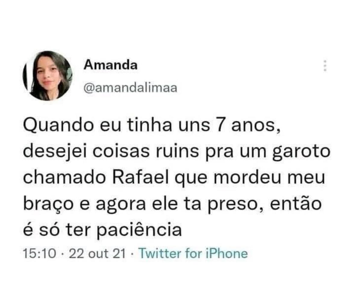 Perrengue Mato Grosso