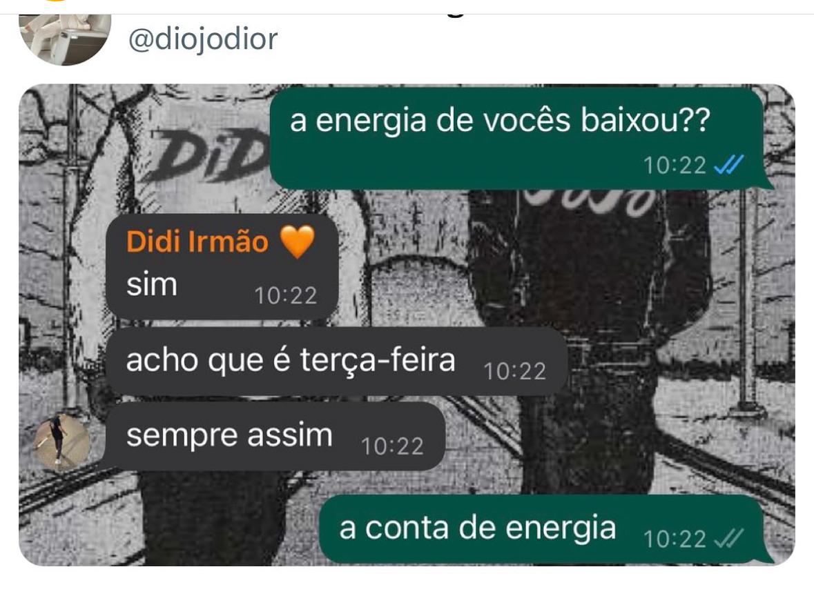 Perrengue Mato Grosso