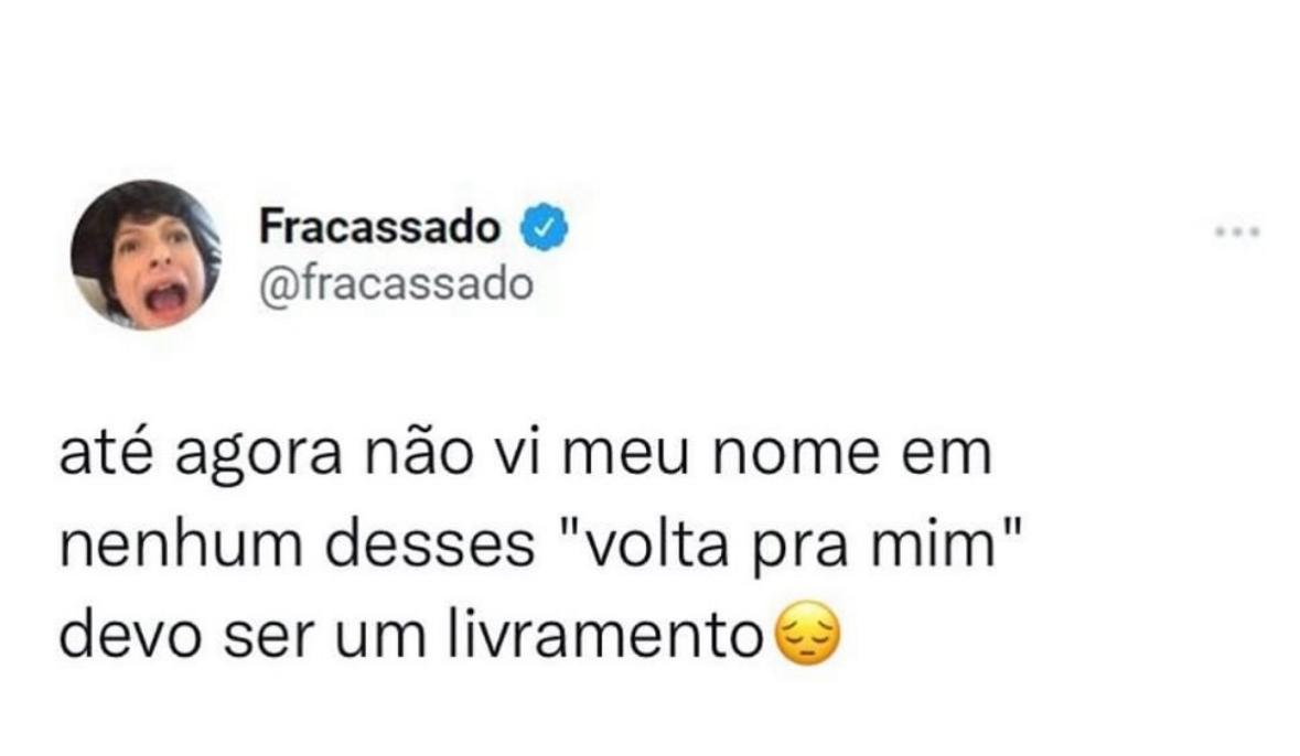 Perrengue Mato Grosso