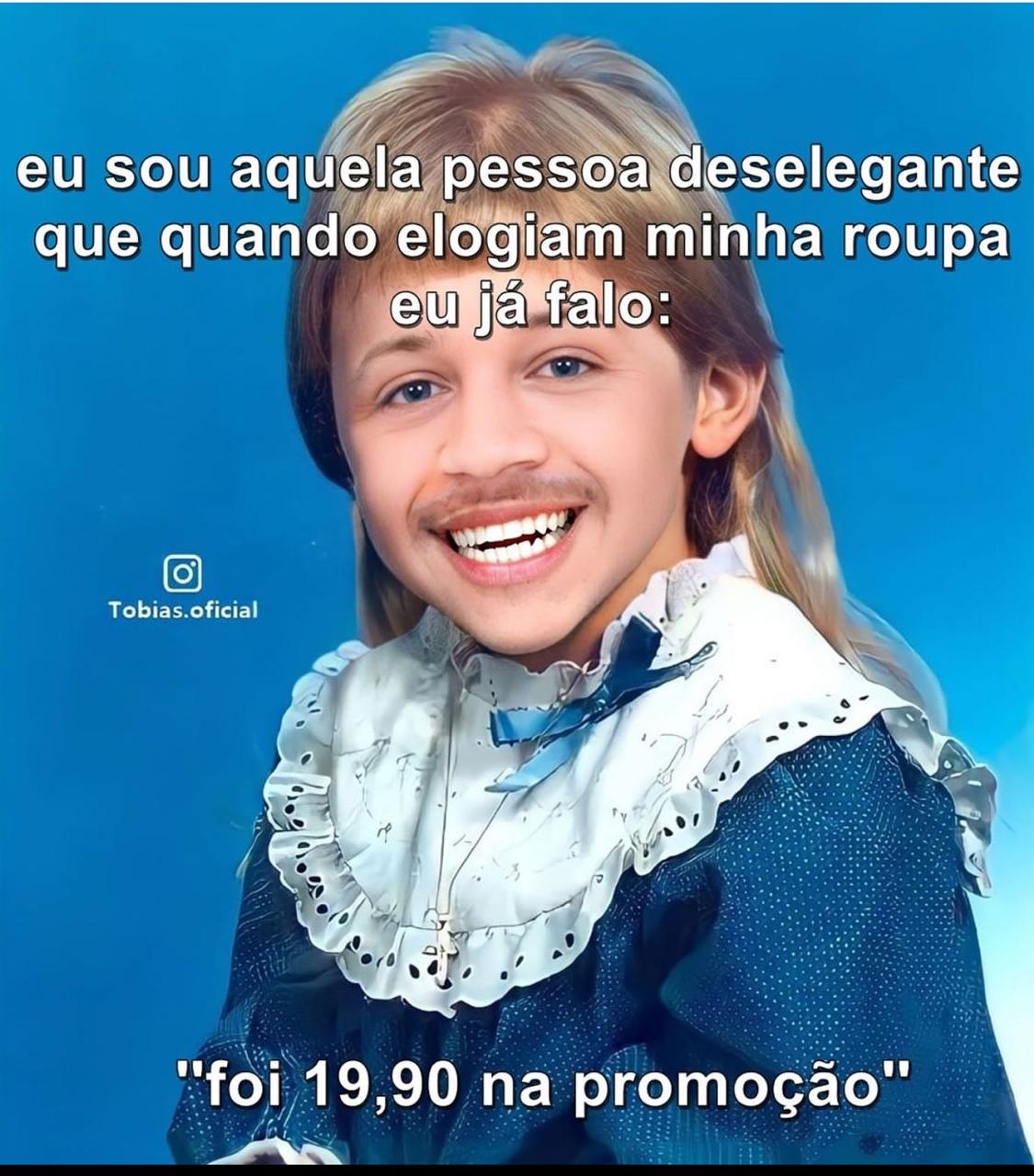 Perrengue Mato Grosso