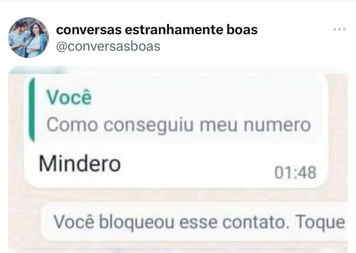 Perrengue Mato Grosso