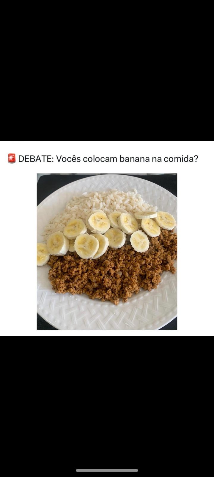Perrengue Mato Grosso