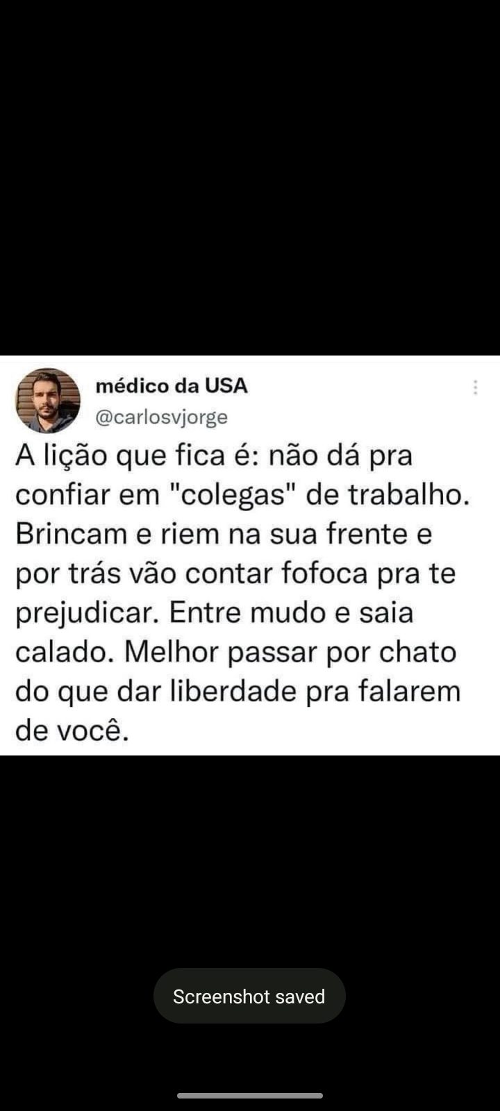 Perrengue Mato Grosso
