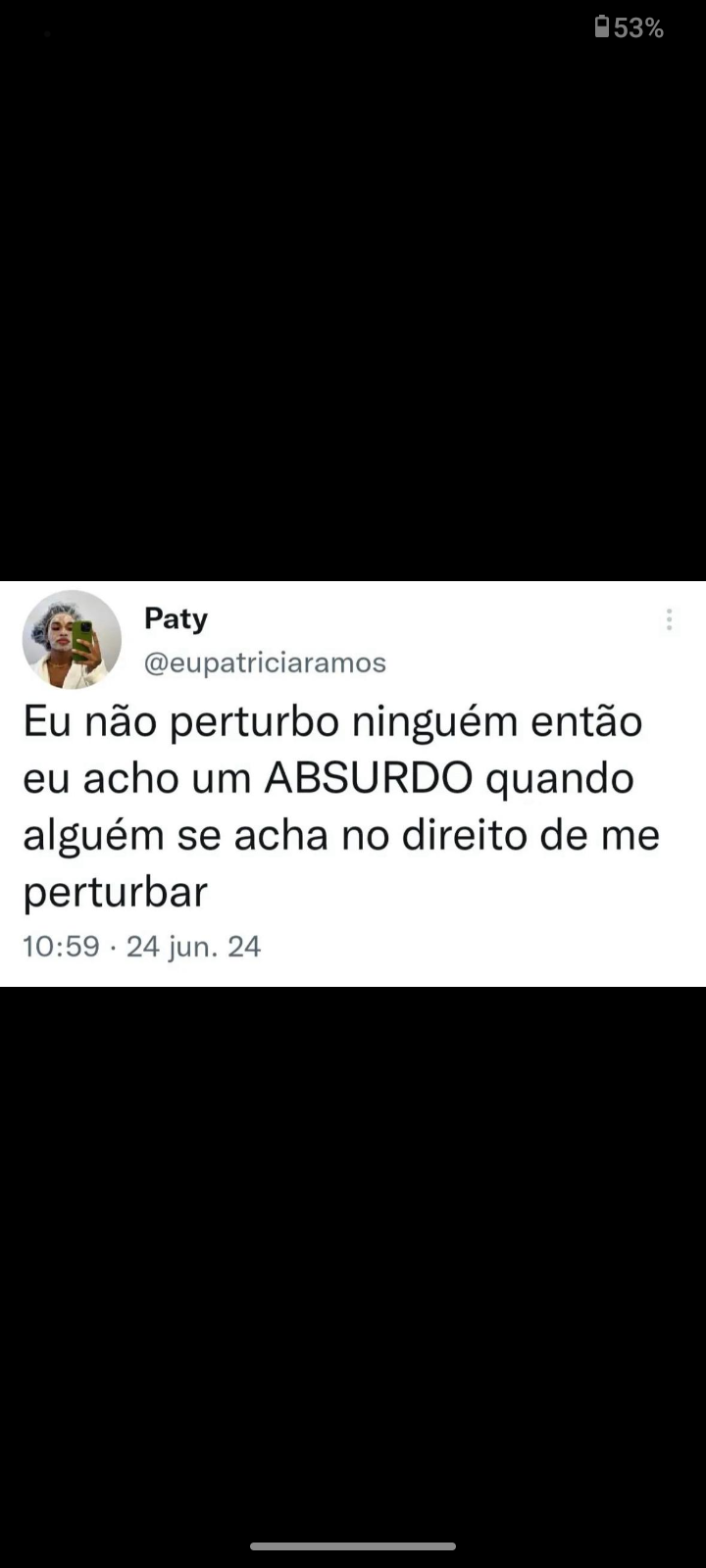 Perrengue Mato Grosso