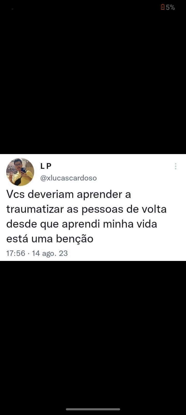 Perrengue Mato Grosso