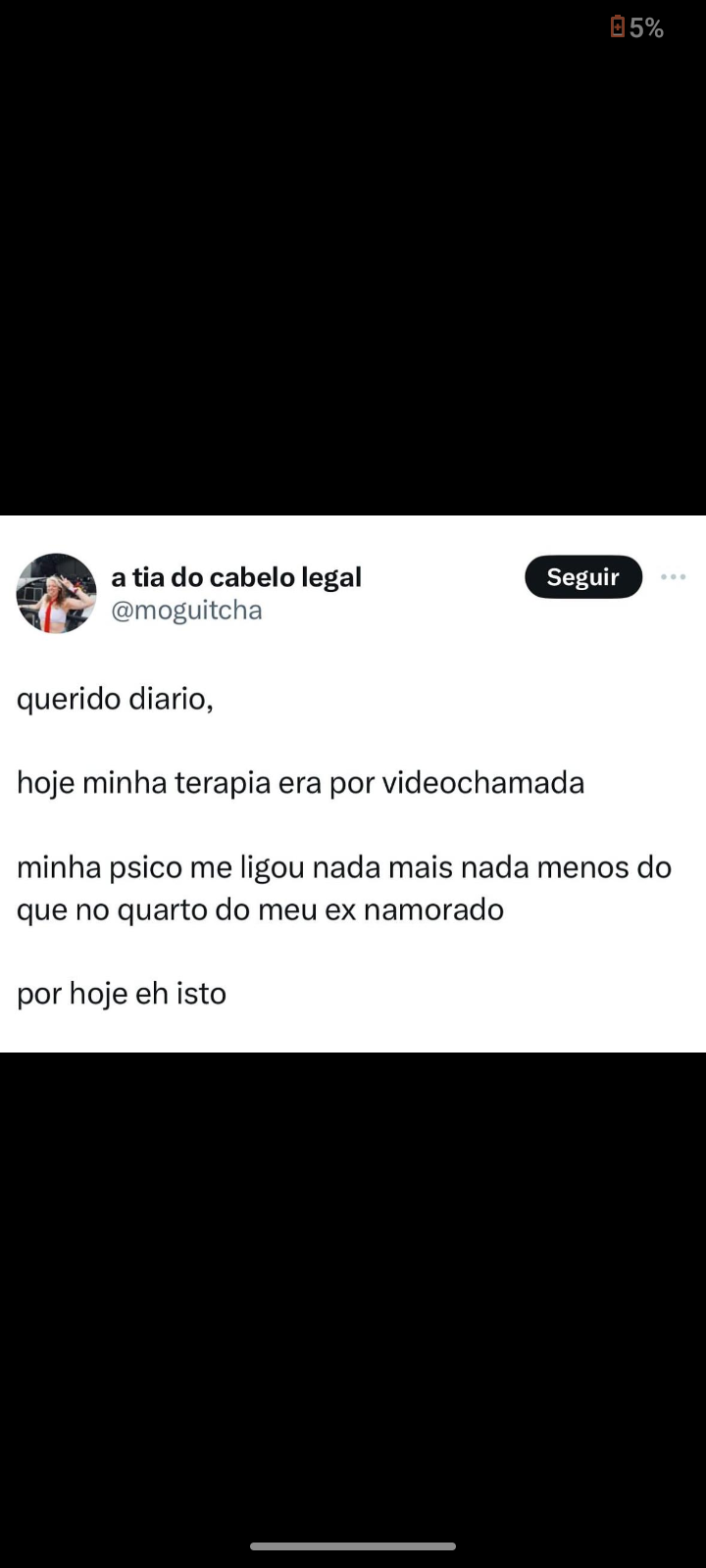 Perrengue Mato Grosso