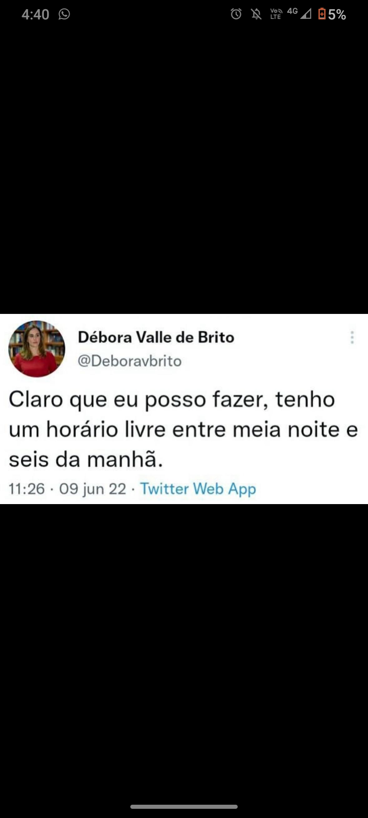 Perrengue Mato Grosso
