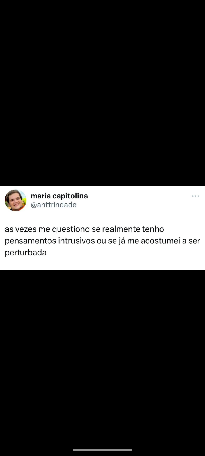Perrengue Mato Grosso