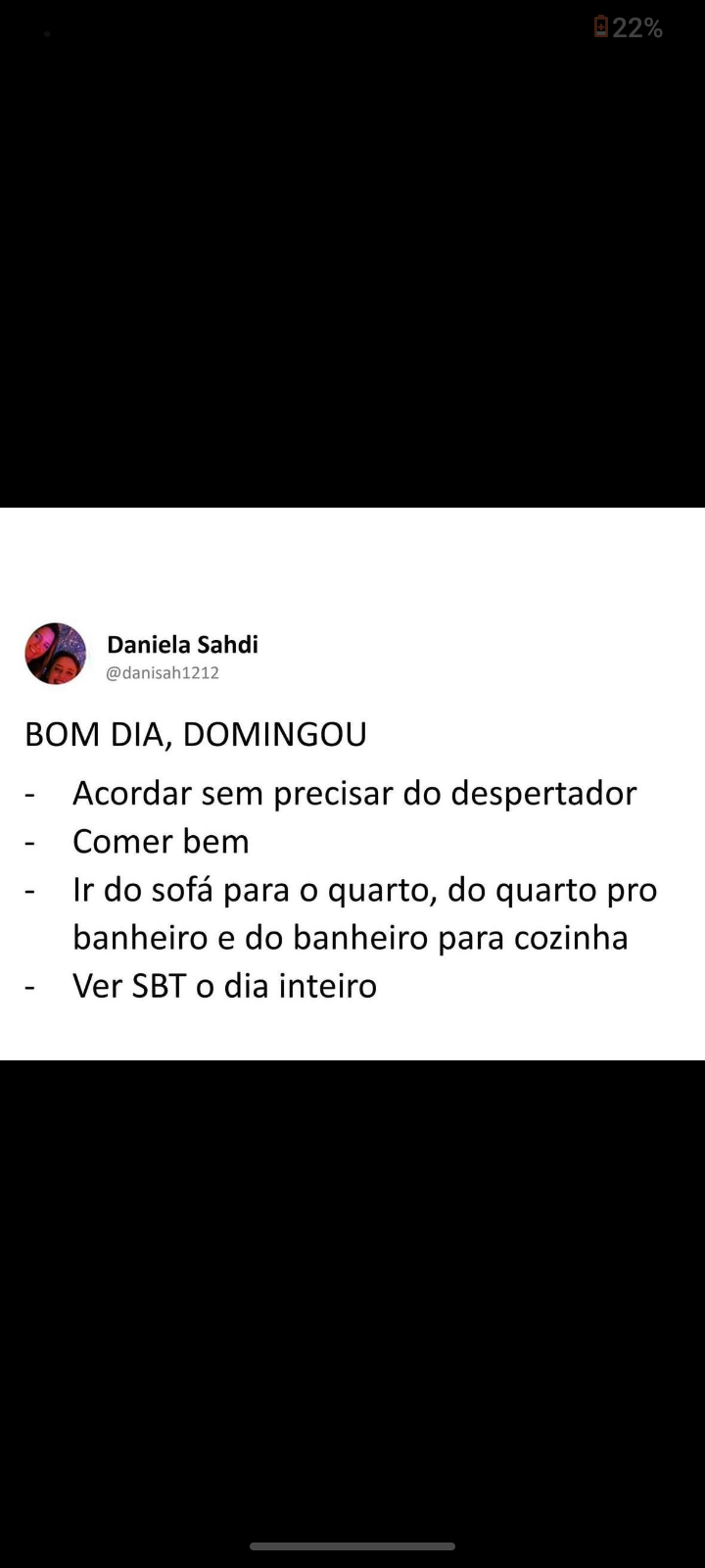 Perrengue Mato Grosso