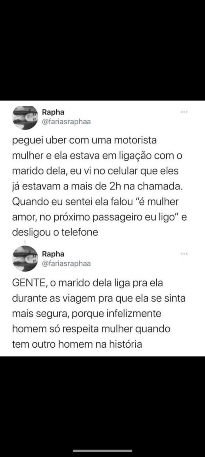 Perrengue Mato Grosso