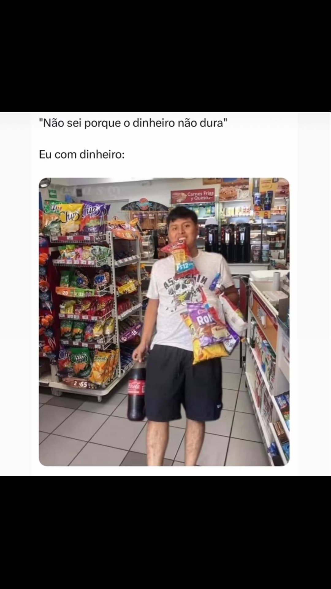 Perrengue Mato Grosso