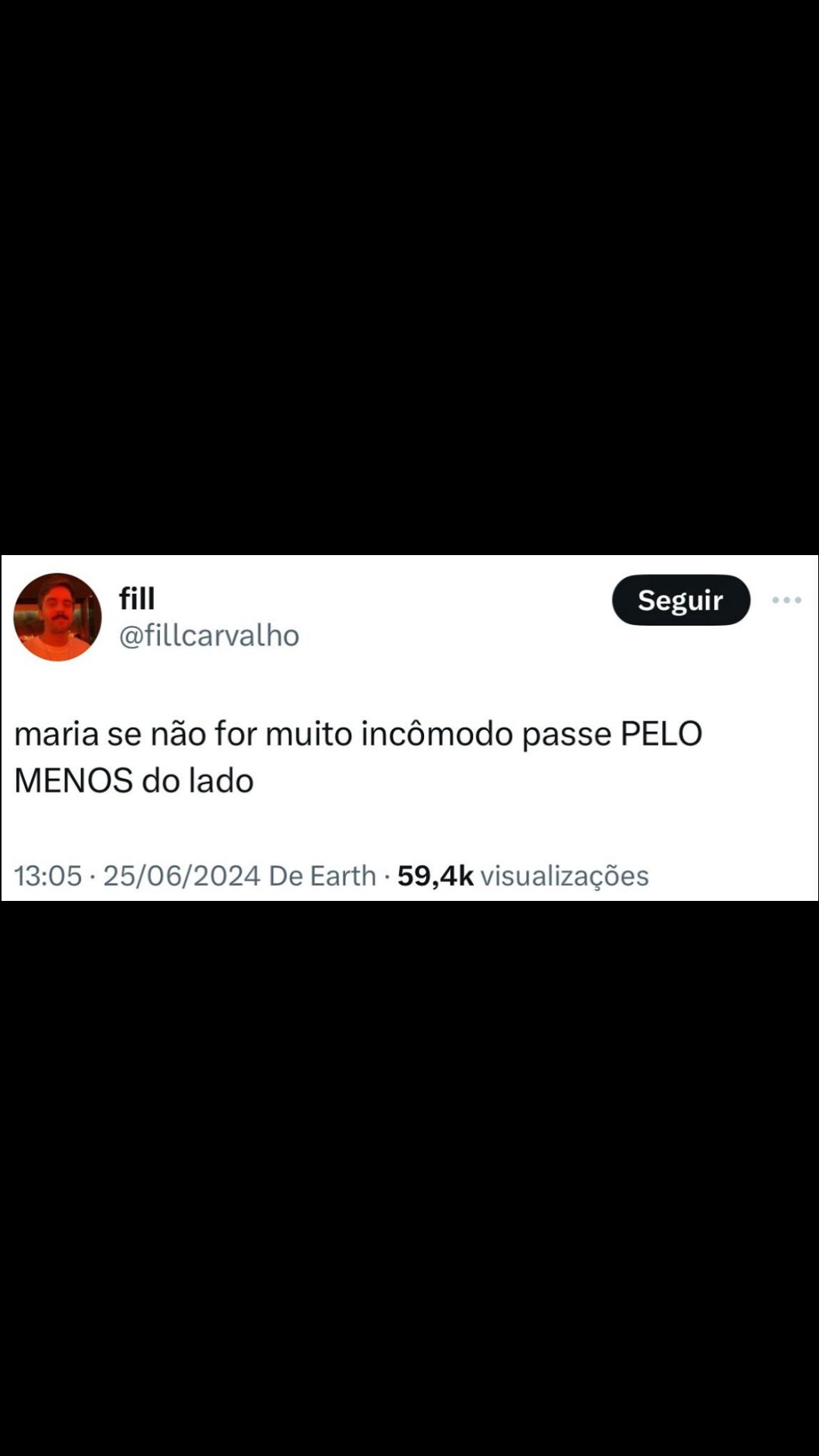 Perrengue Mato Grosso