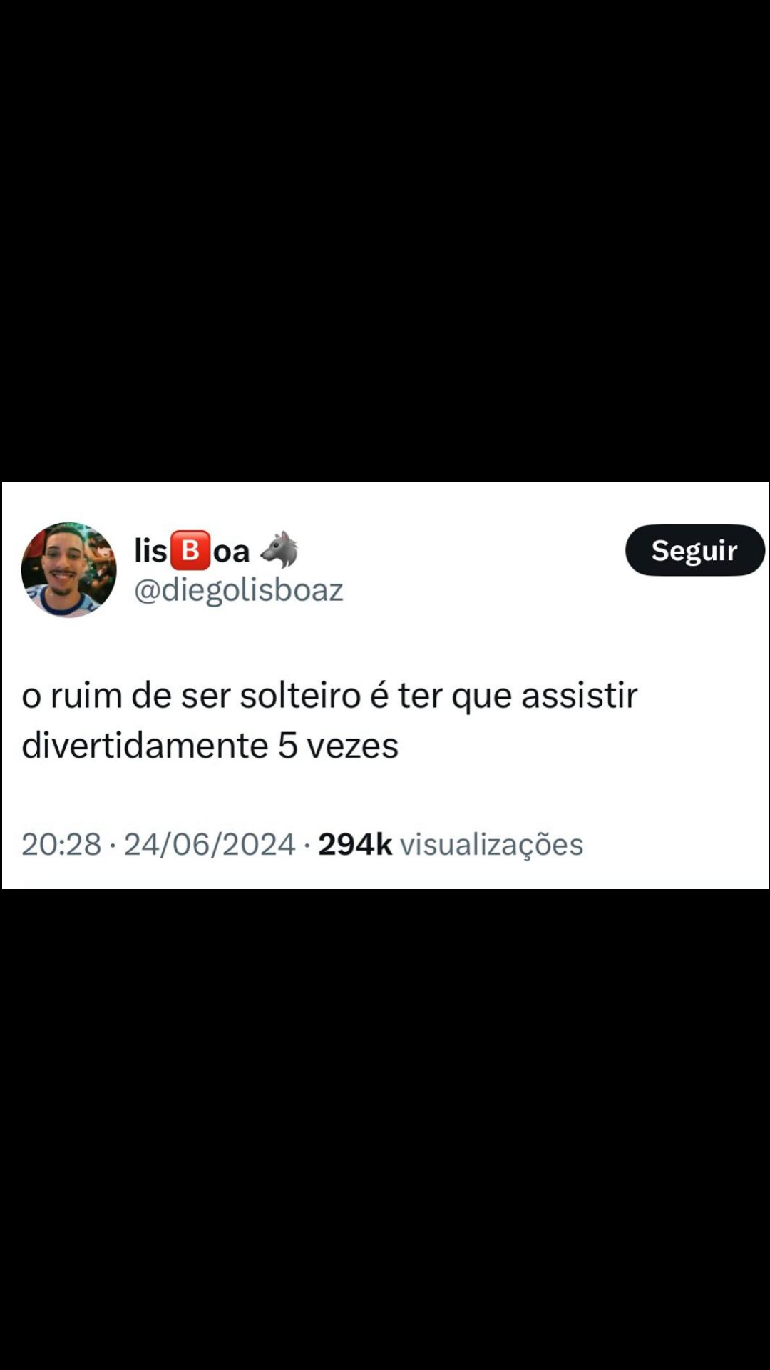 Perrengue Mato Grosso