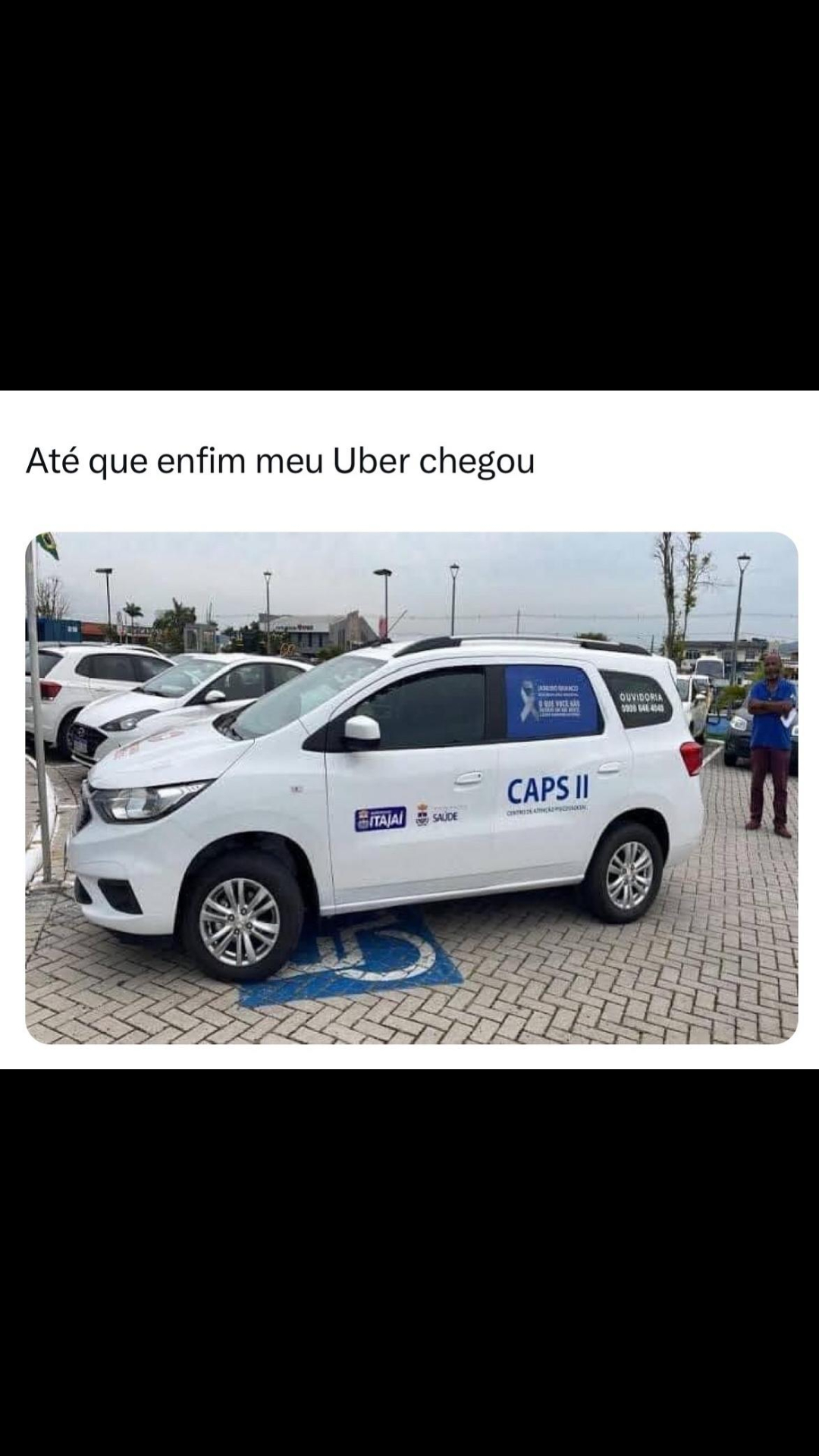 Perrengue Mato Grosso