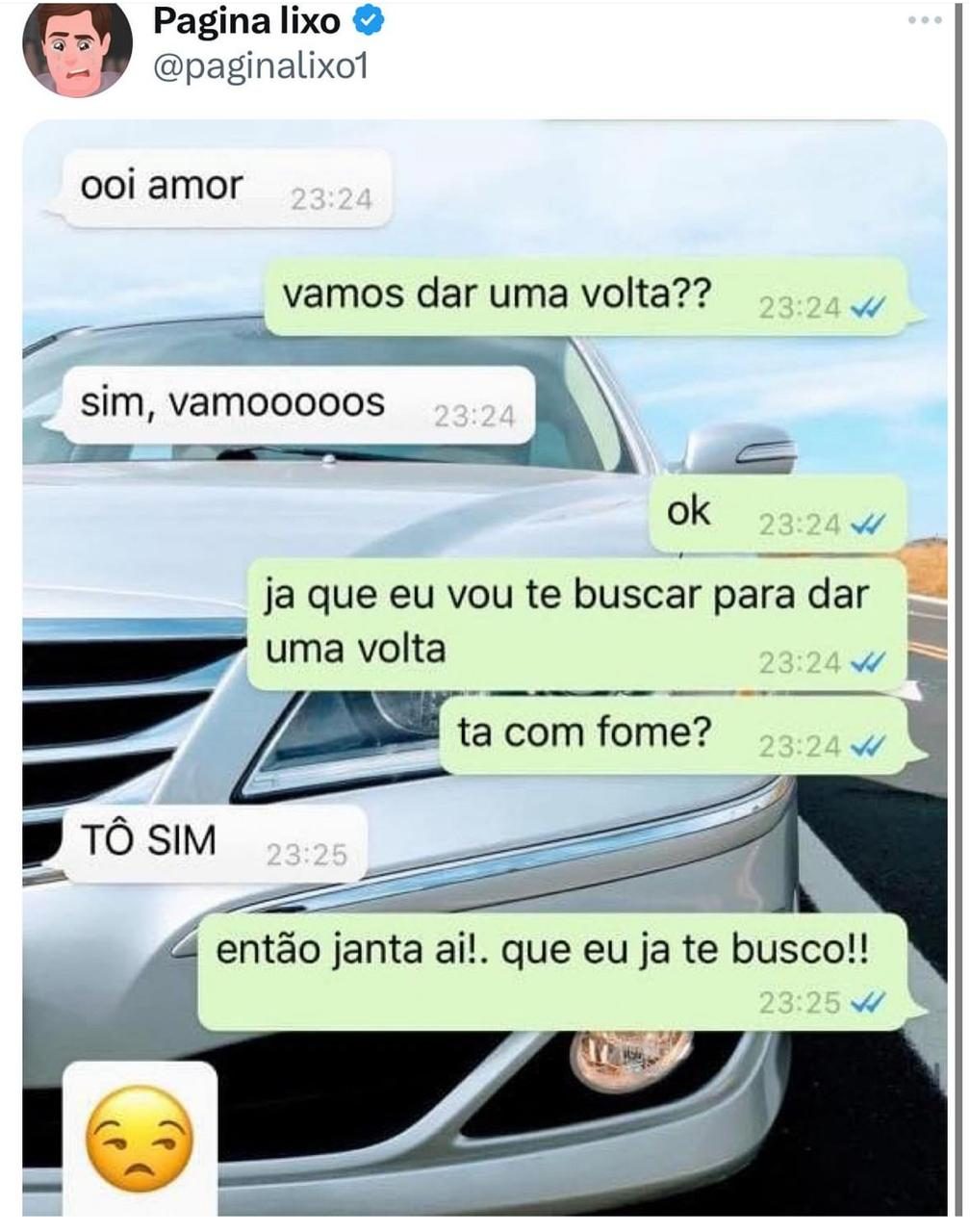 Perrengue Mato Grosso