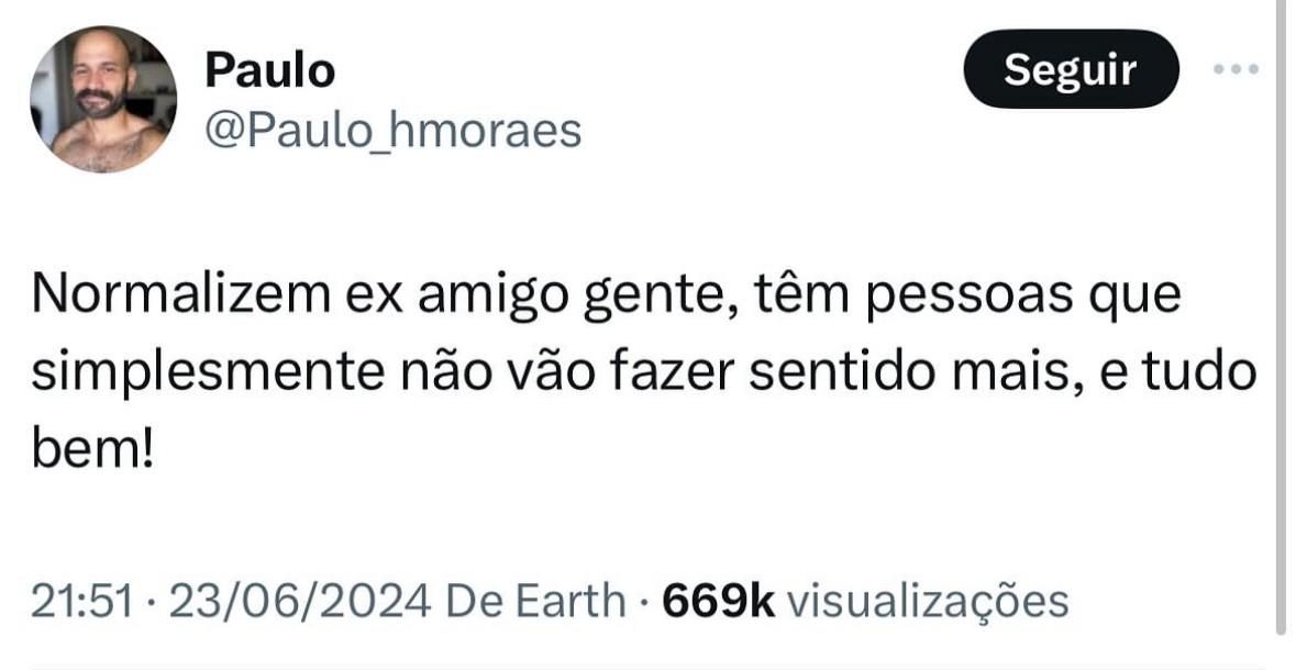 Perrengue Mato Grosso