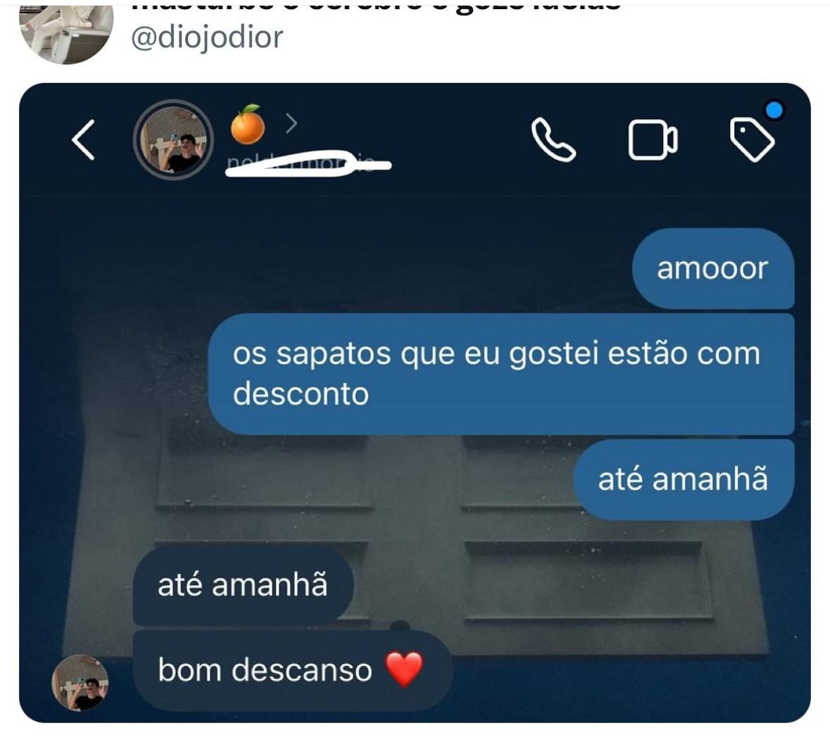 Perrengue Mato Grosso