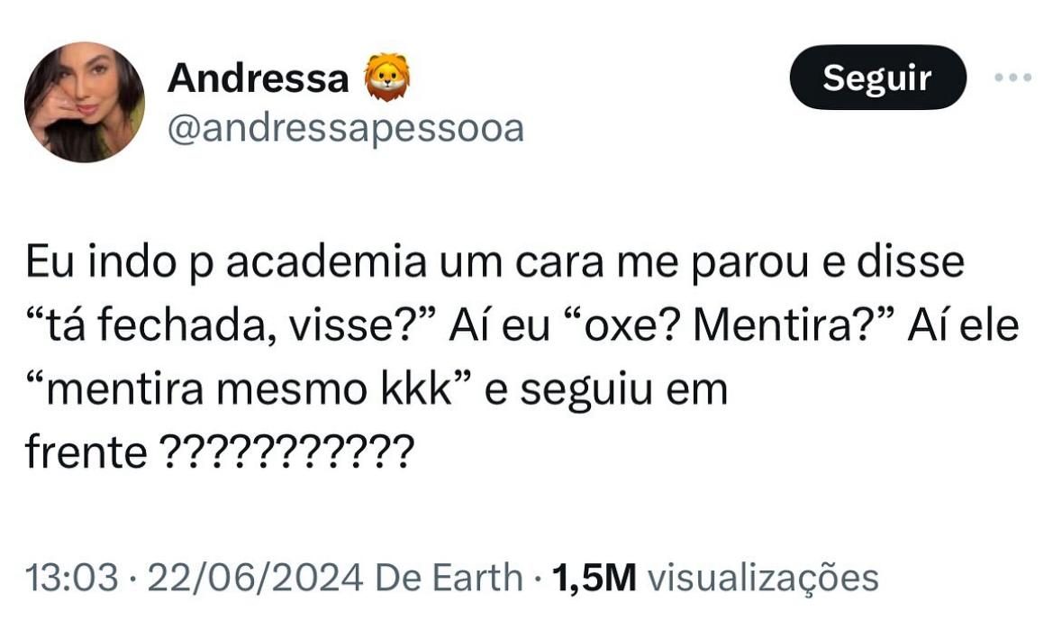 Perrengue Mato Grosso