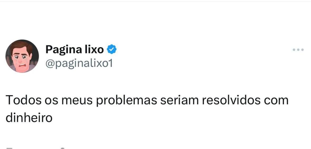 Exatamente todos