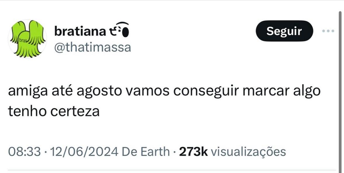 Perrengue Mato Grosso