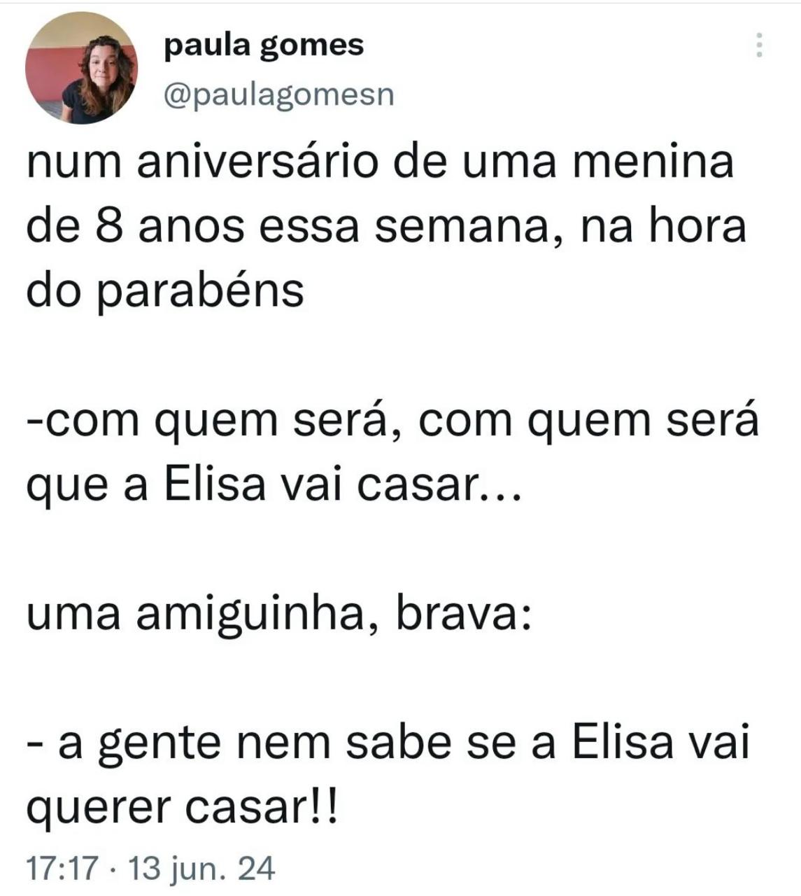 Perrengue Mato Grosso