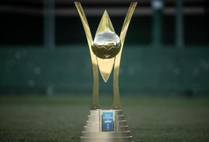 Final da 2ª Divisão: Sport Sinop e Cáceres buscam a glória