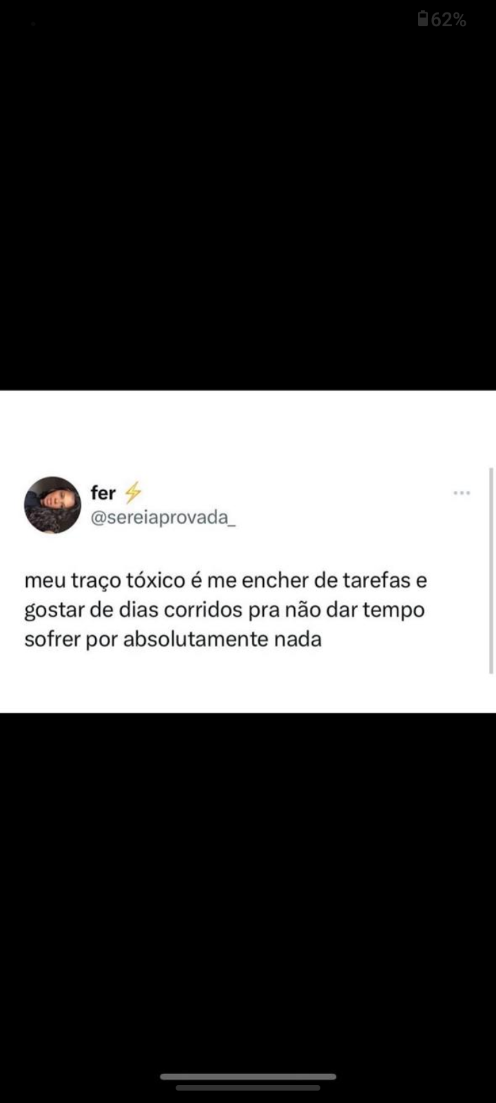 Perrengue Mato Grosso