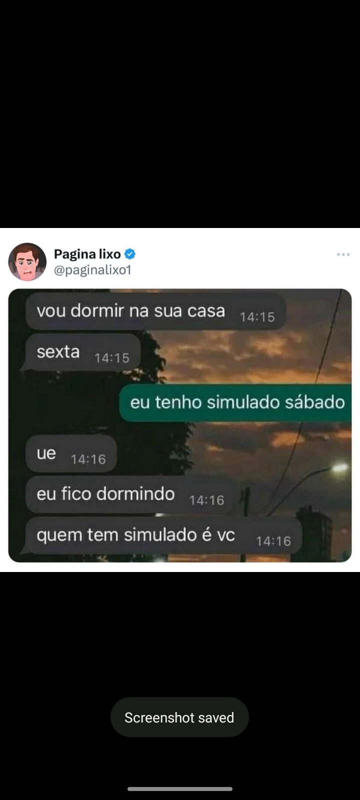 Perrengue Mato Grosso