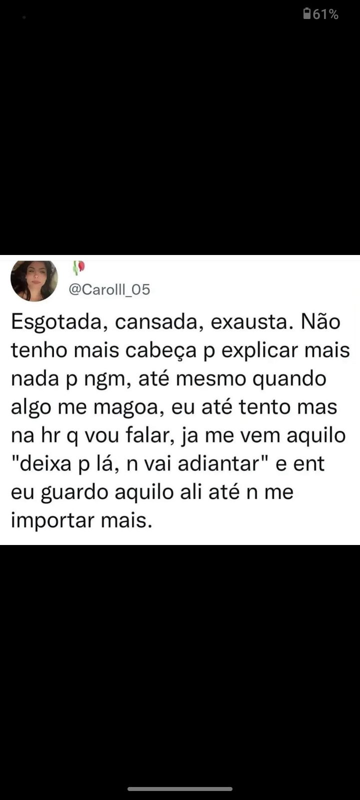 Perrengue Mato Grosso