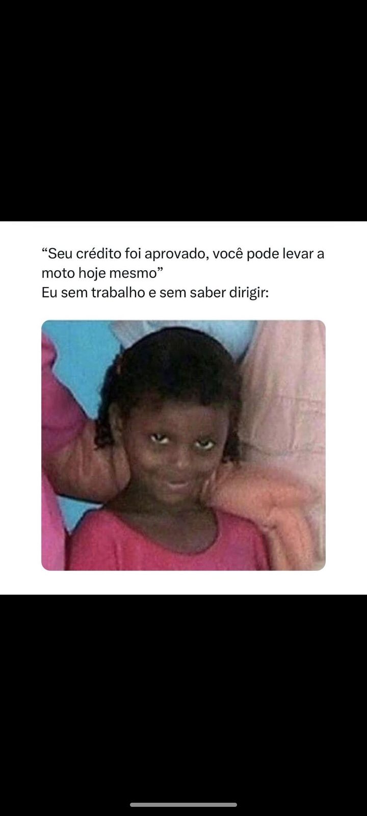 Perrengue Mato Grosso
