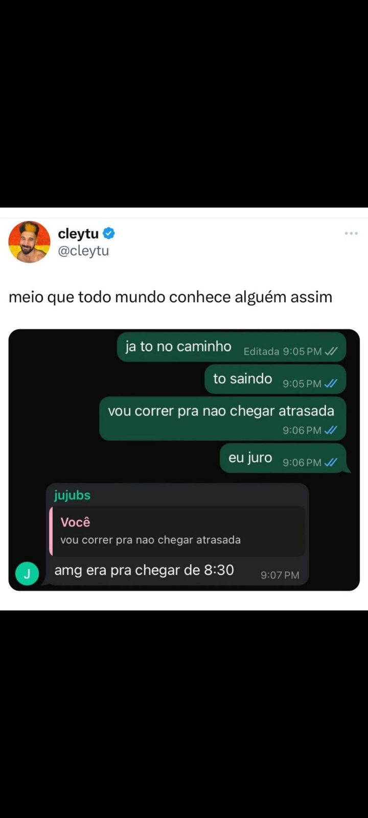 Perrengue Mato Grosso