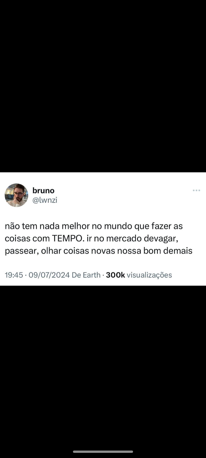 Perrengue Mato Grosso
