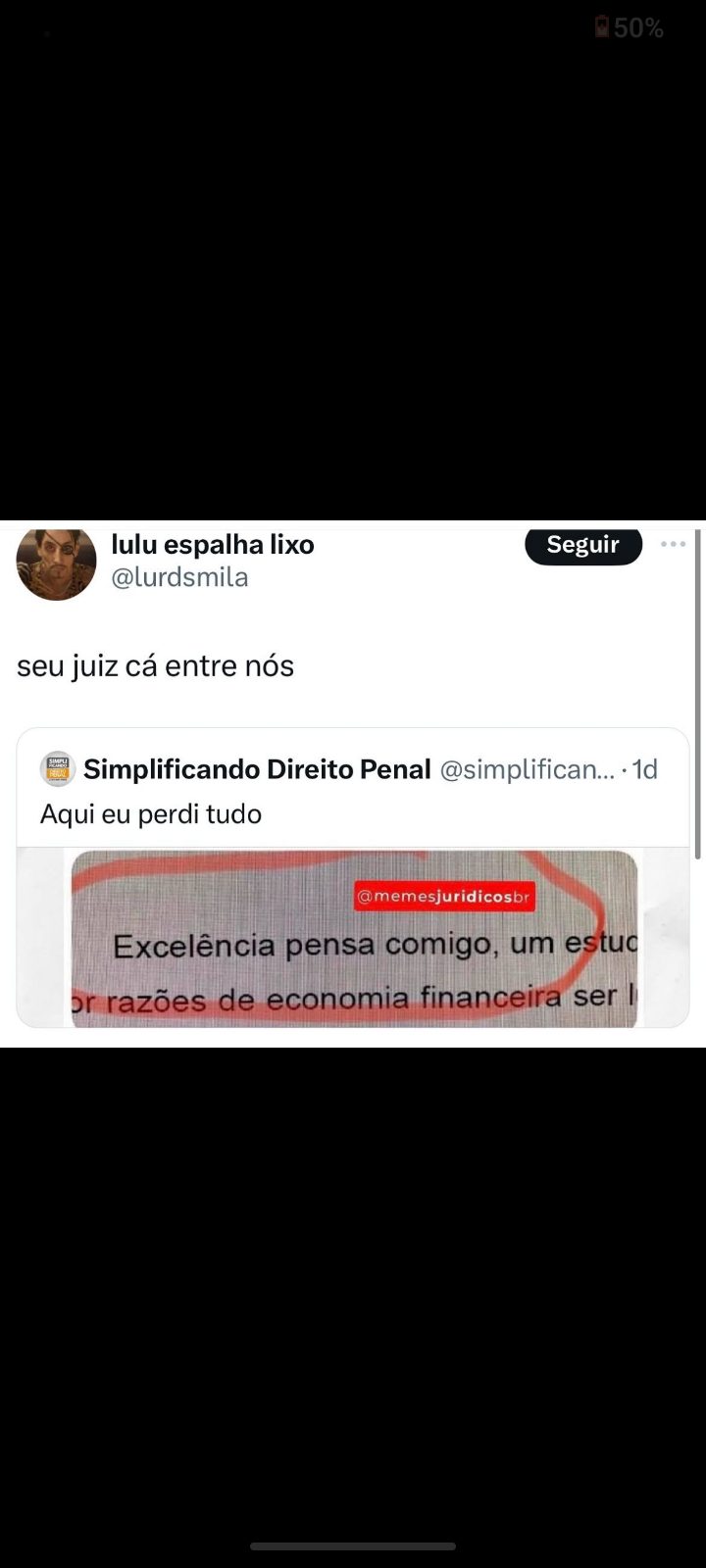 Perrengue Mato Grosso