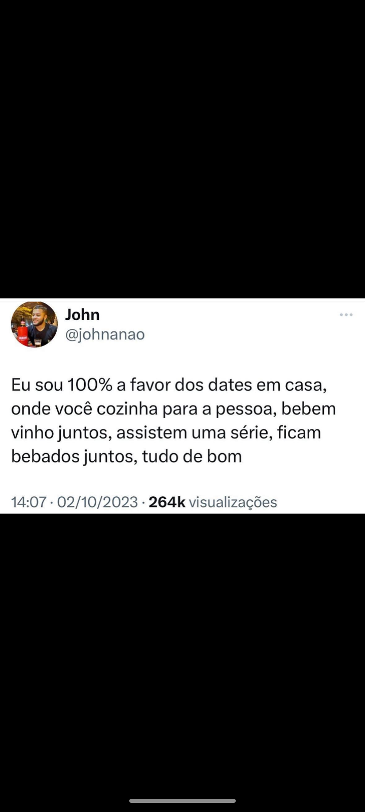 Perrengue Mato Grosso