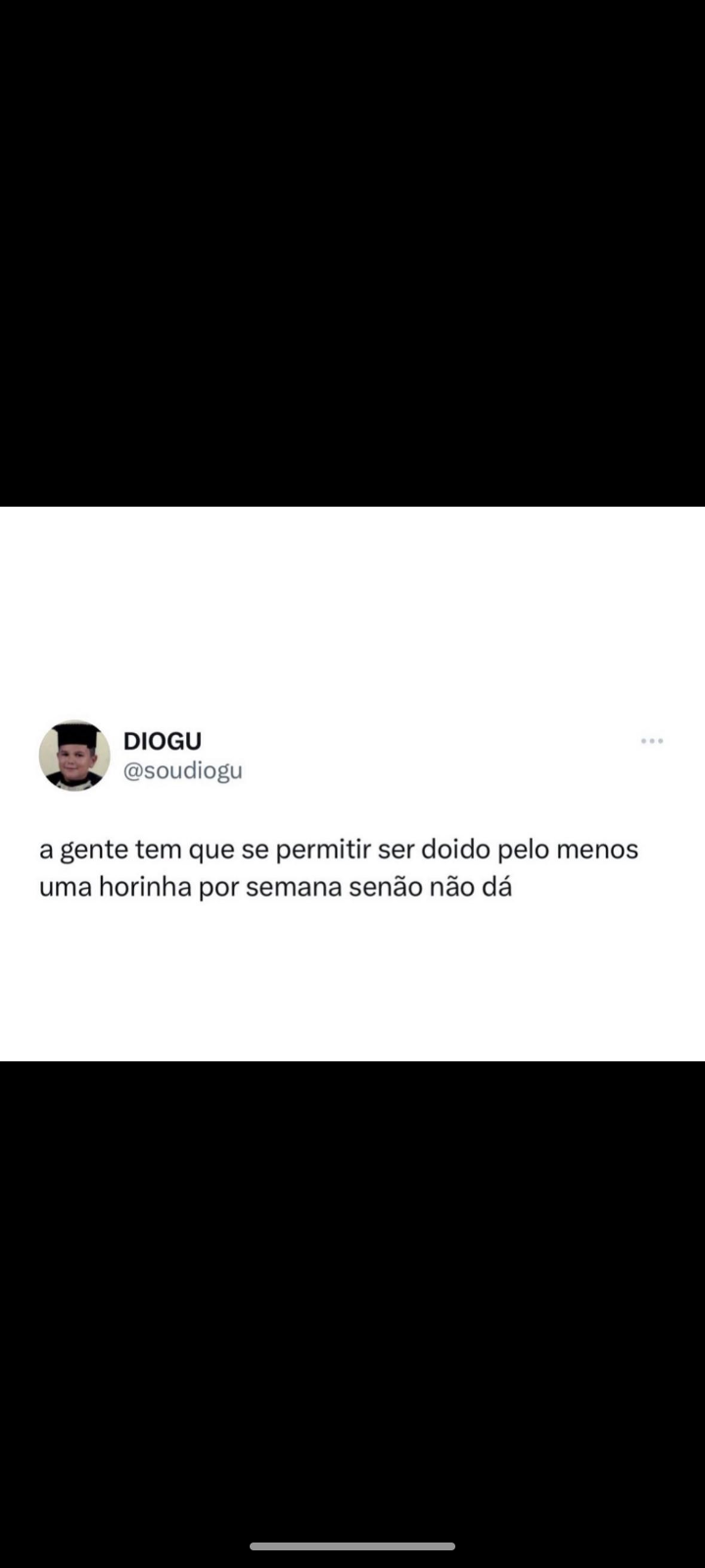Perrengue Mato Grosso