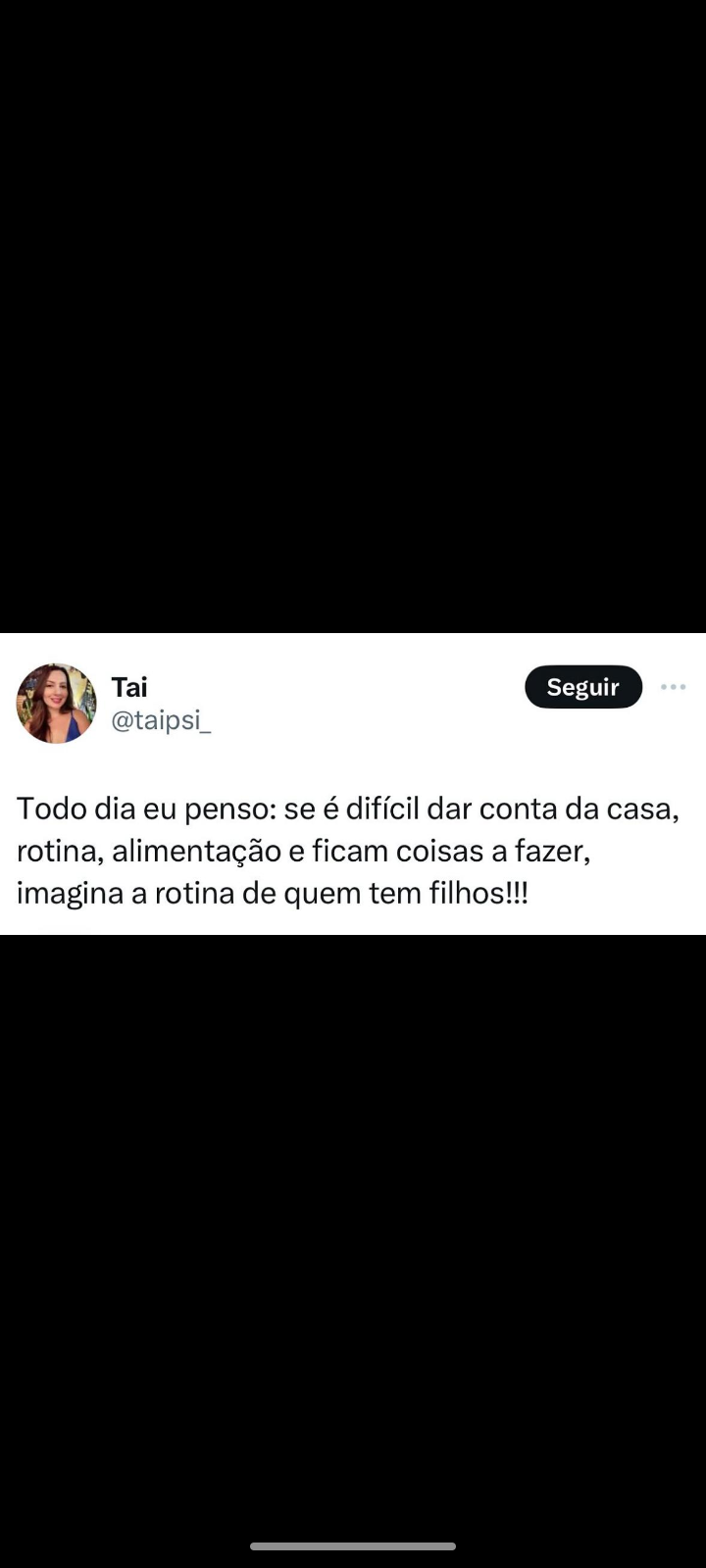 Perrengue Mato Grosso
