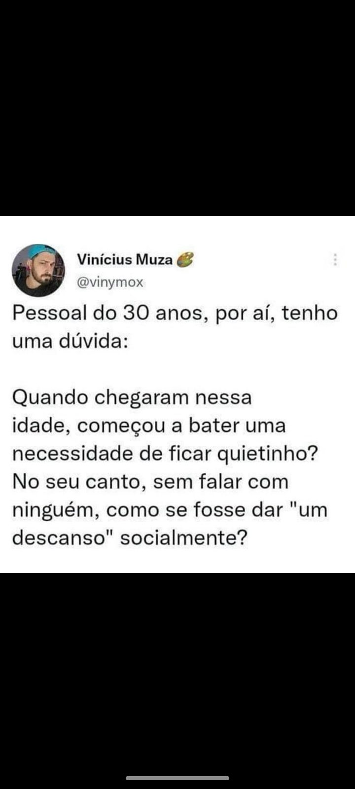 Perrengue Mato Grosso