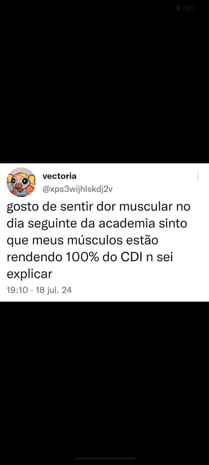 Perrengue Mato Grosso