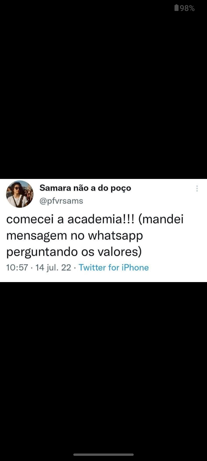 Perrengue Mato Grosso